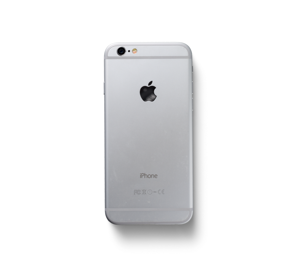 Vente Iphone reconditionné