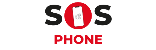 sosphone60